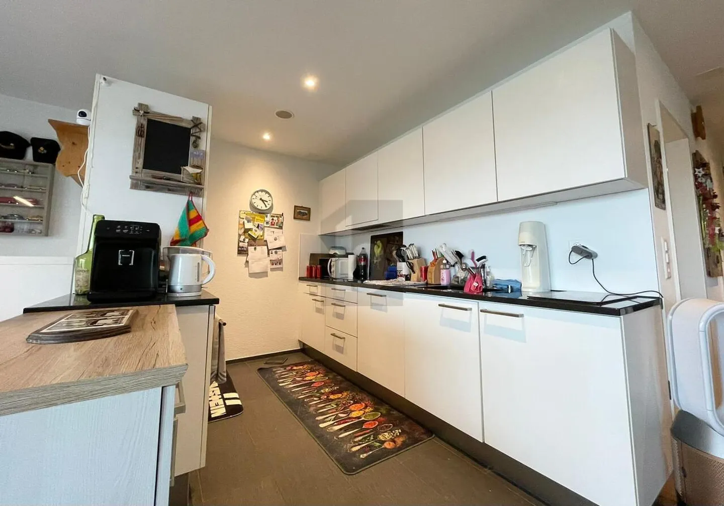 SEARCHING FOR A NEW TENANT FROM 01.12.2025 - Photo 3 of 6