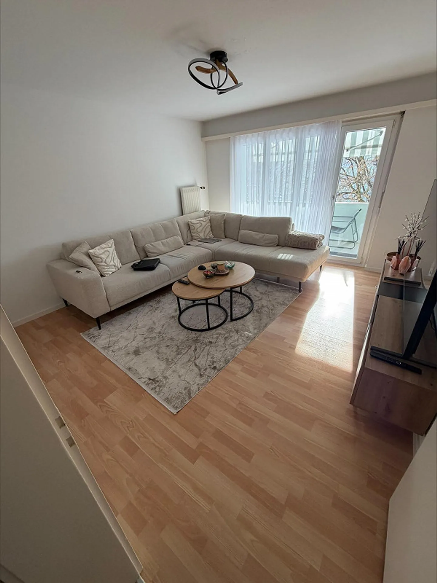 In affitto - Foto 2 di 4