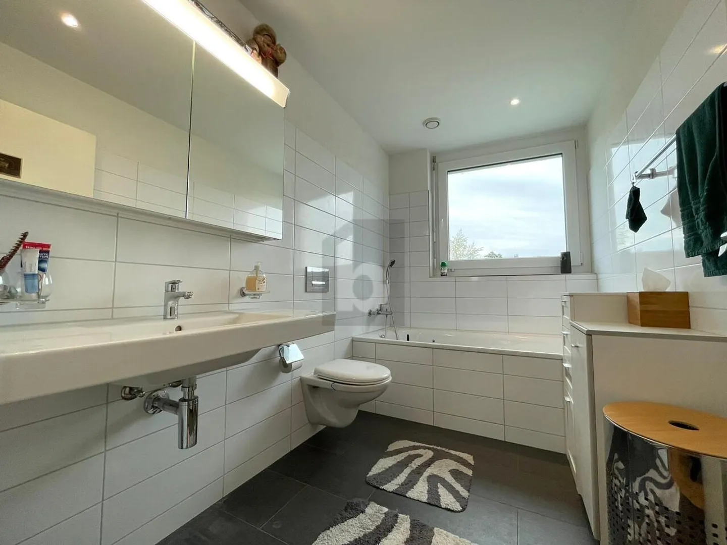 SEARCHING FOR A NEW TENANT FROM 01.12.2025 - Photo 5 of 6