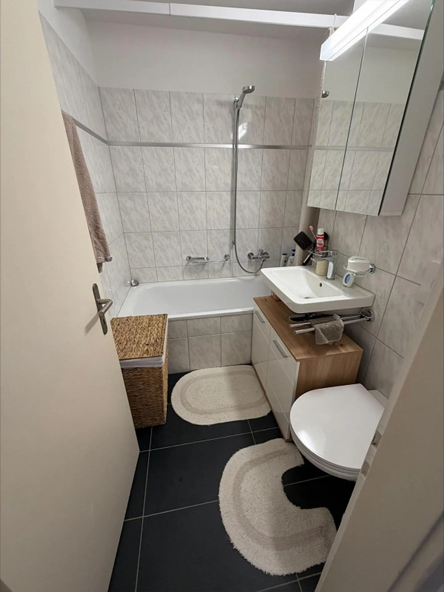 In affitto - Foto 3 di 4