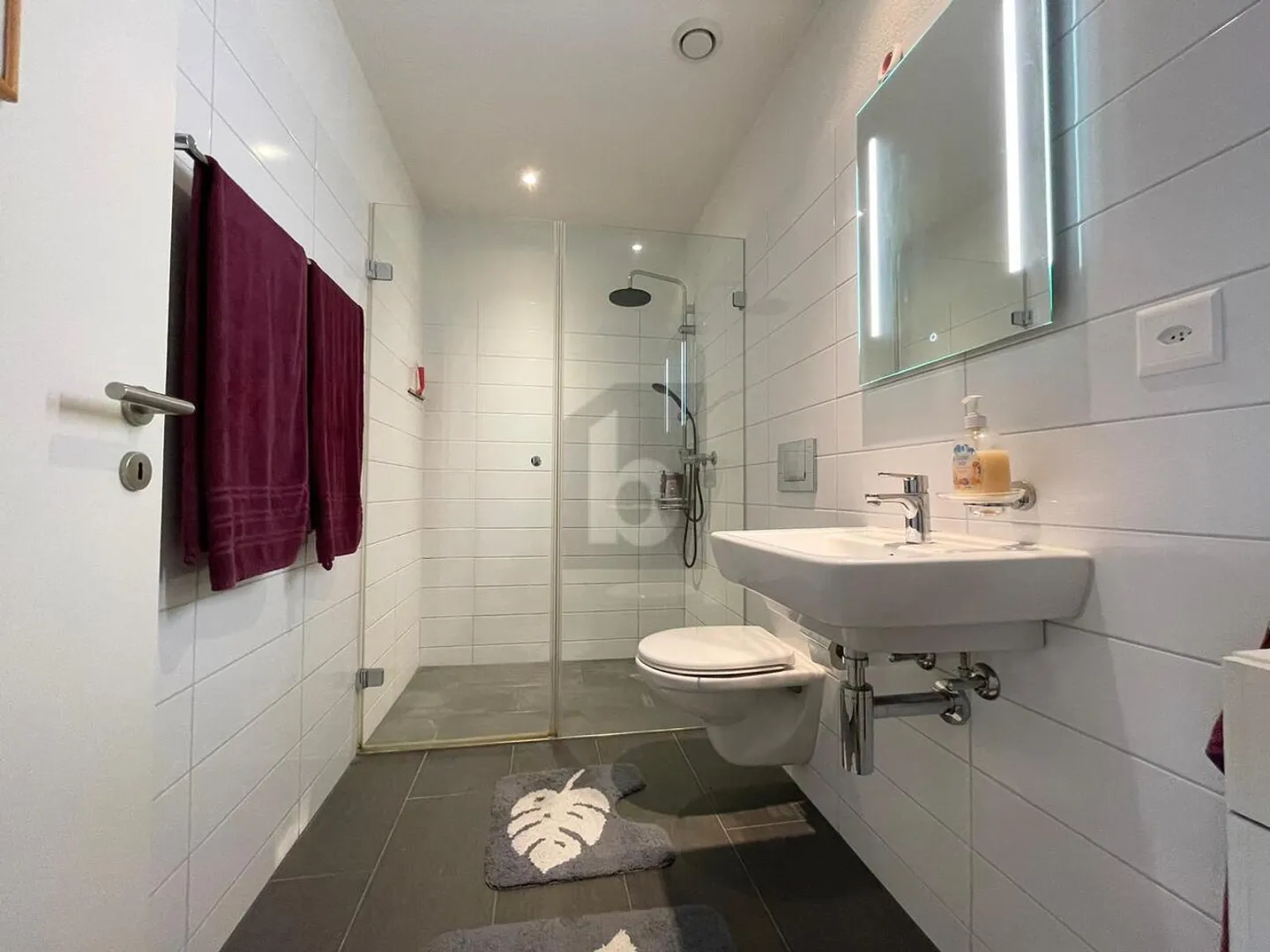 SEARCHING FOR A NEW TENANT FROM 01.12.2025 - Photo 4 of 6