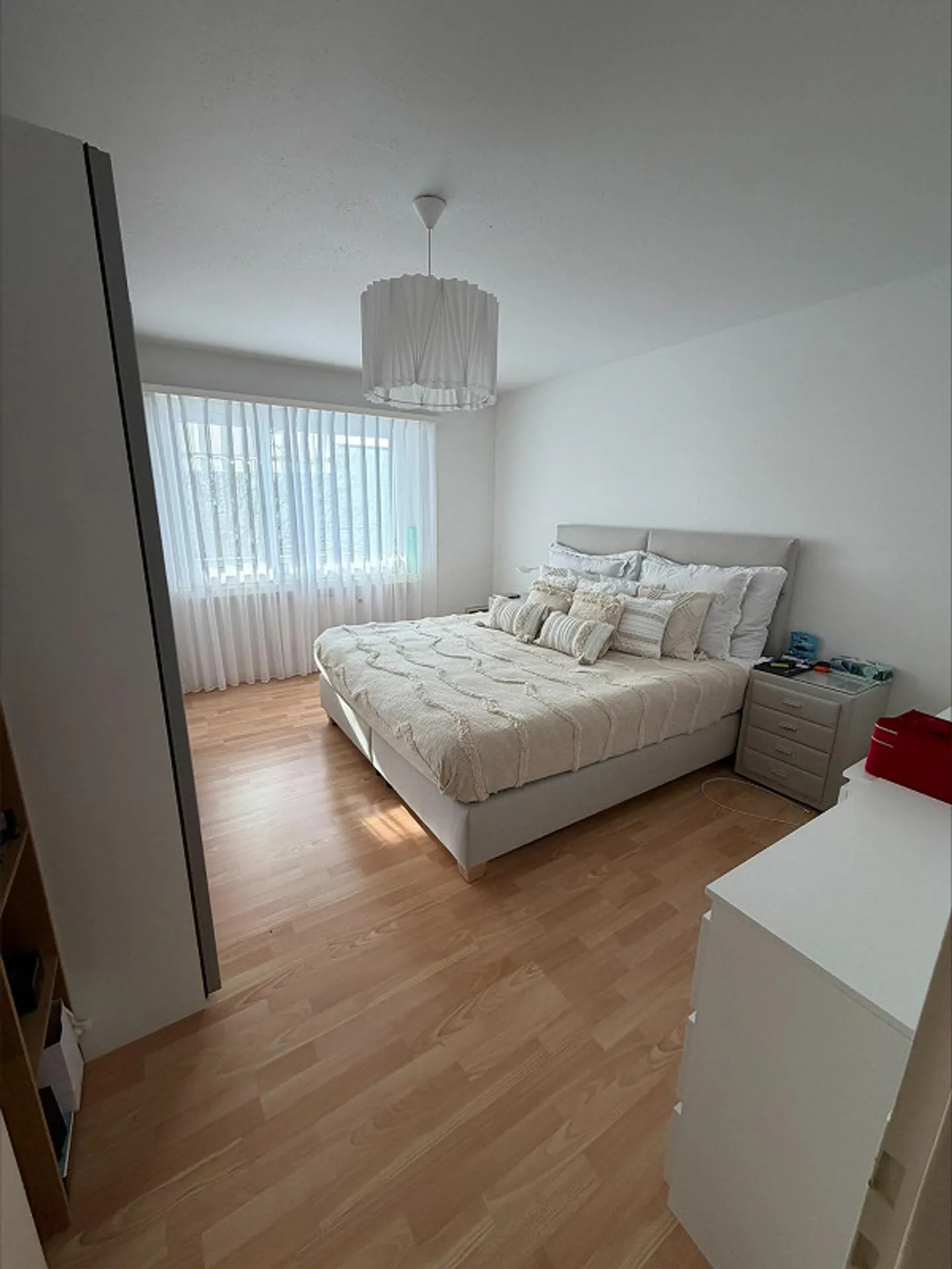 In affitto - Foto 4 di 4