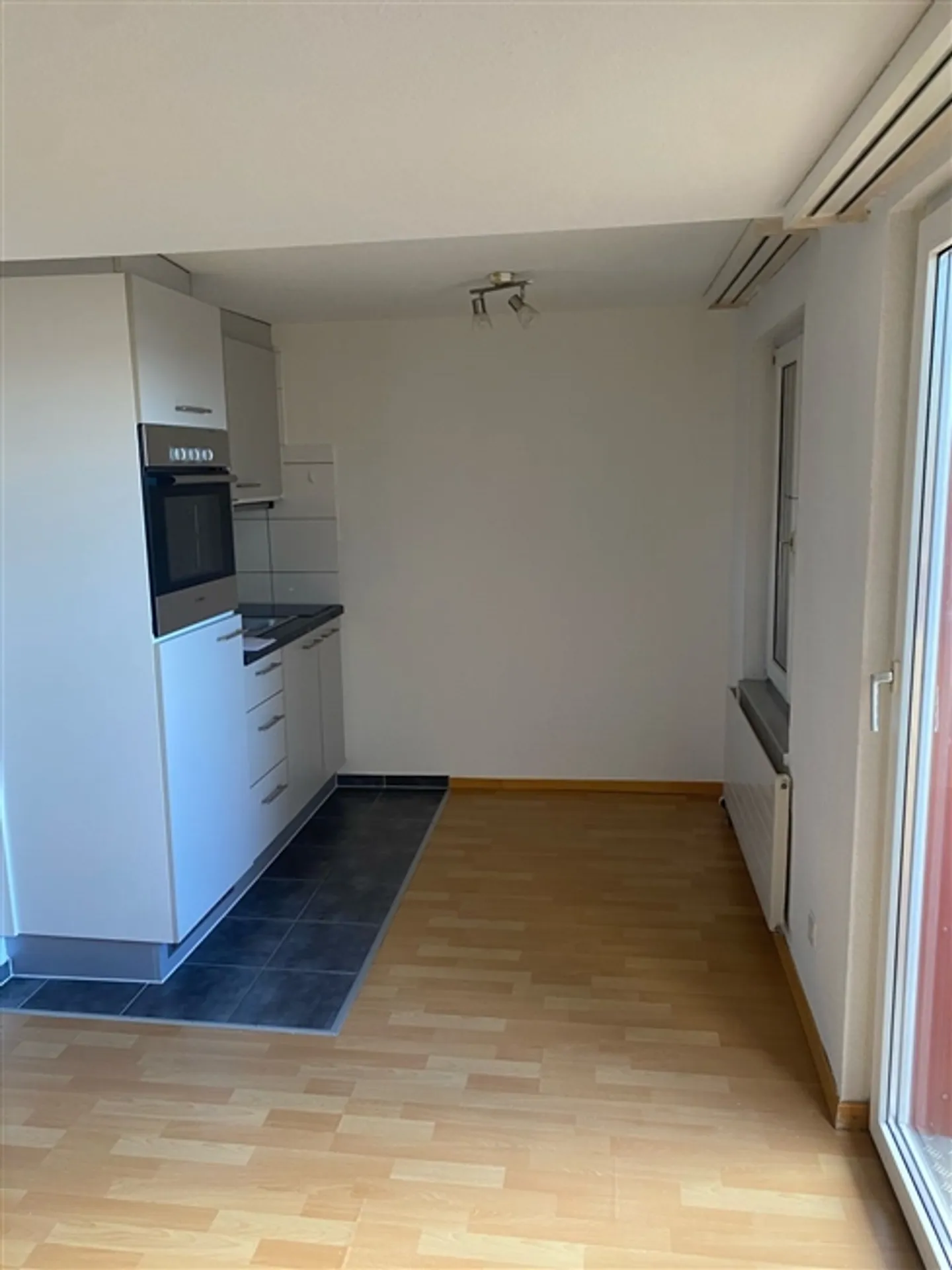 «2 Room apartment» - Photo 2 sur 13