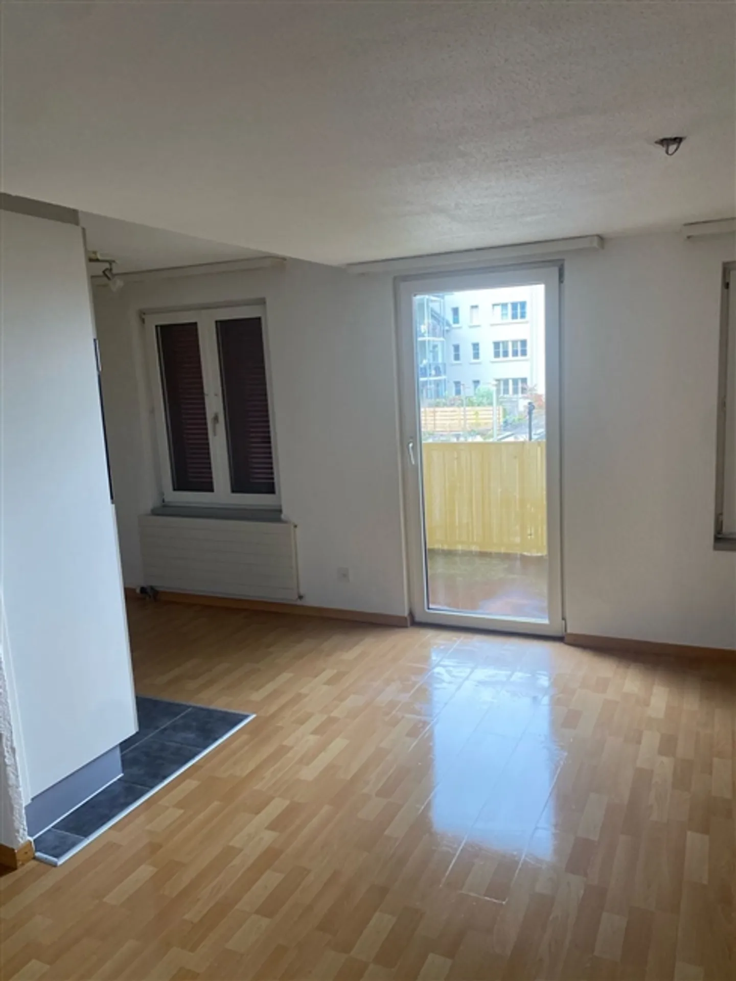 «2 Room apartment» - Photo 5 sur 13