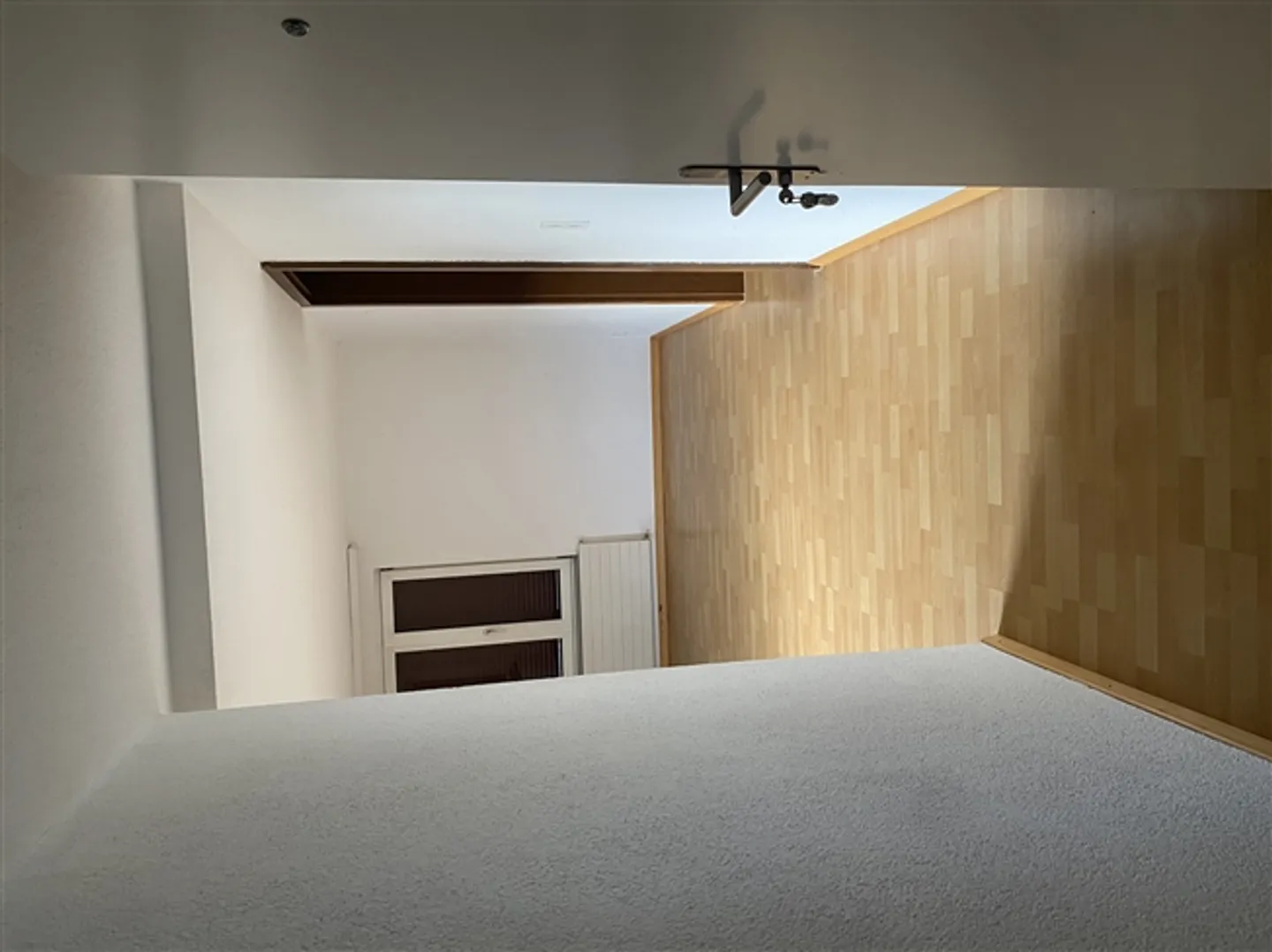 «2 Room apartment» - Photo 9 sur 13