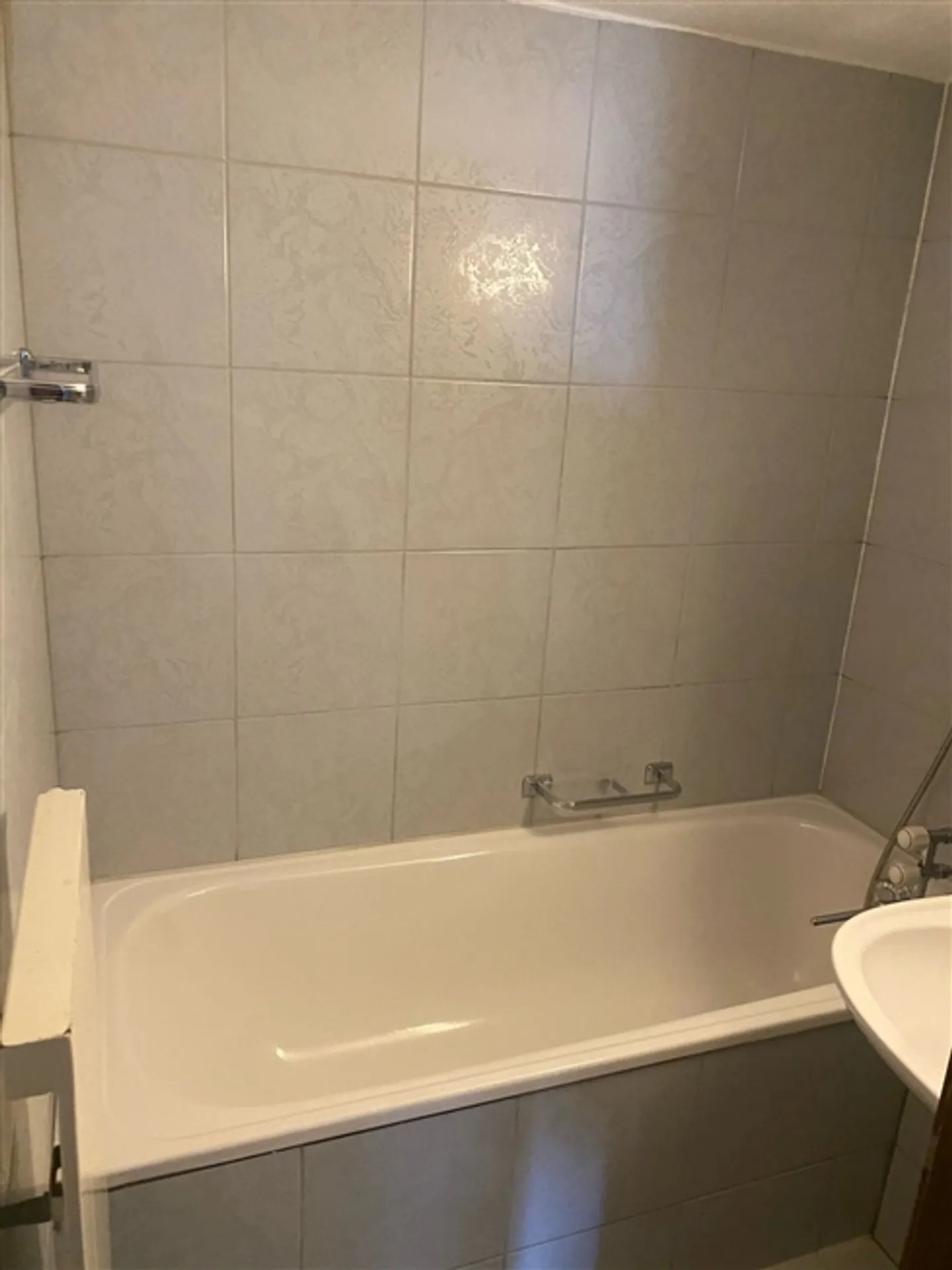 «2 Room apartment» - Photo 11 sur 13