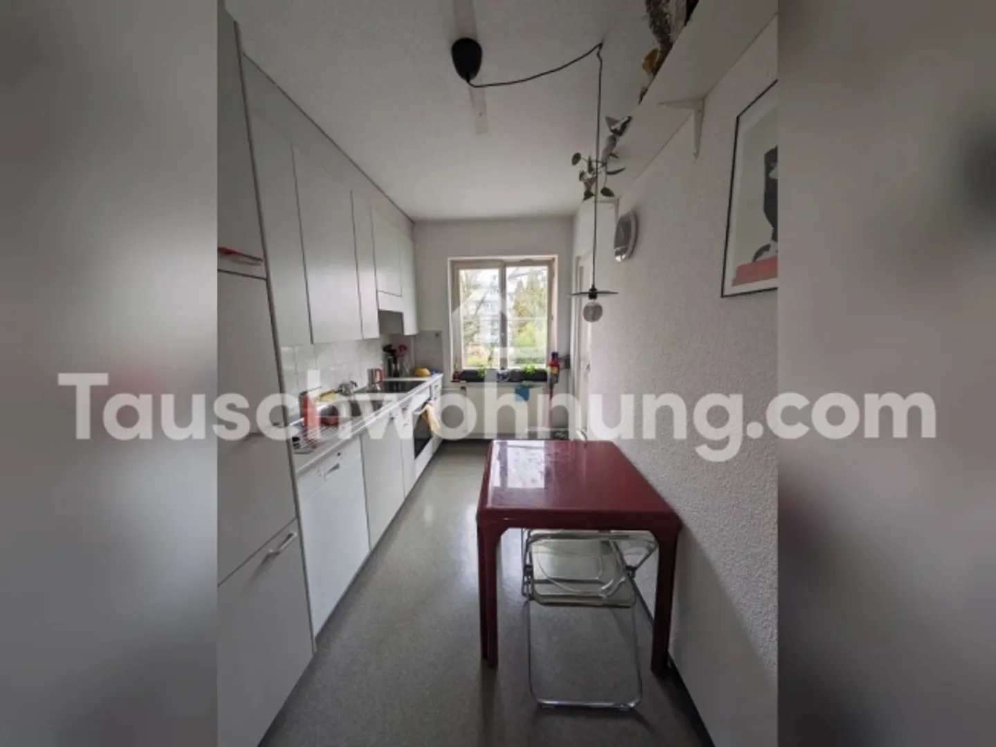 Appartamento in affitto - Foto 4 di 11