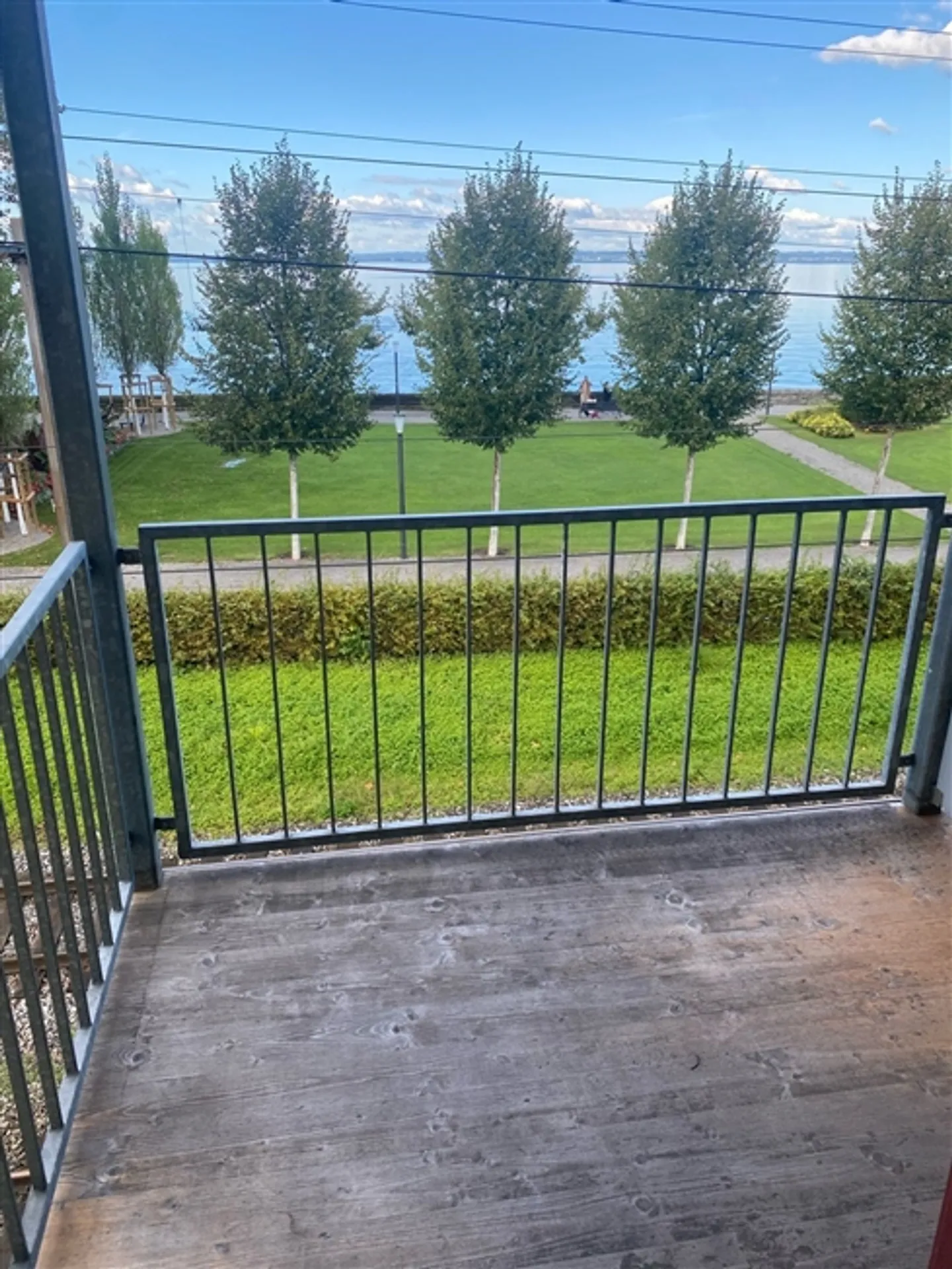 «2 Room apartment» - Photo 12 sur 13