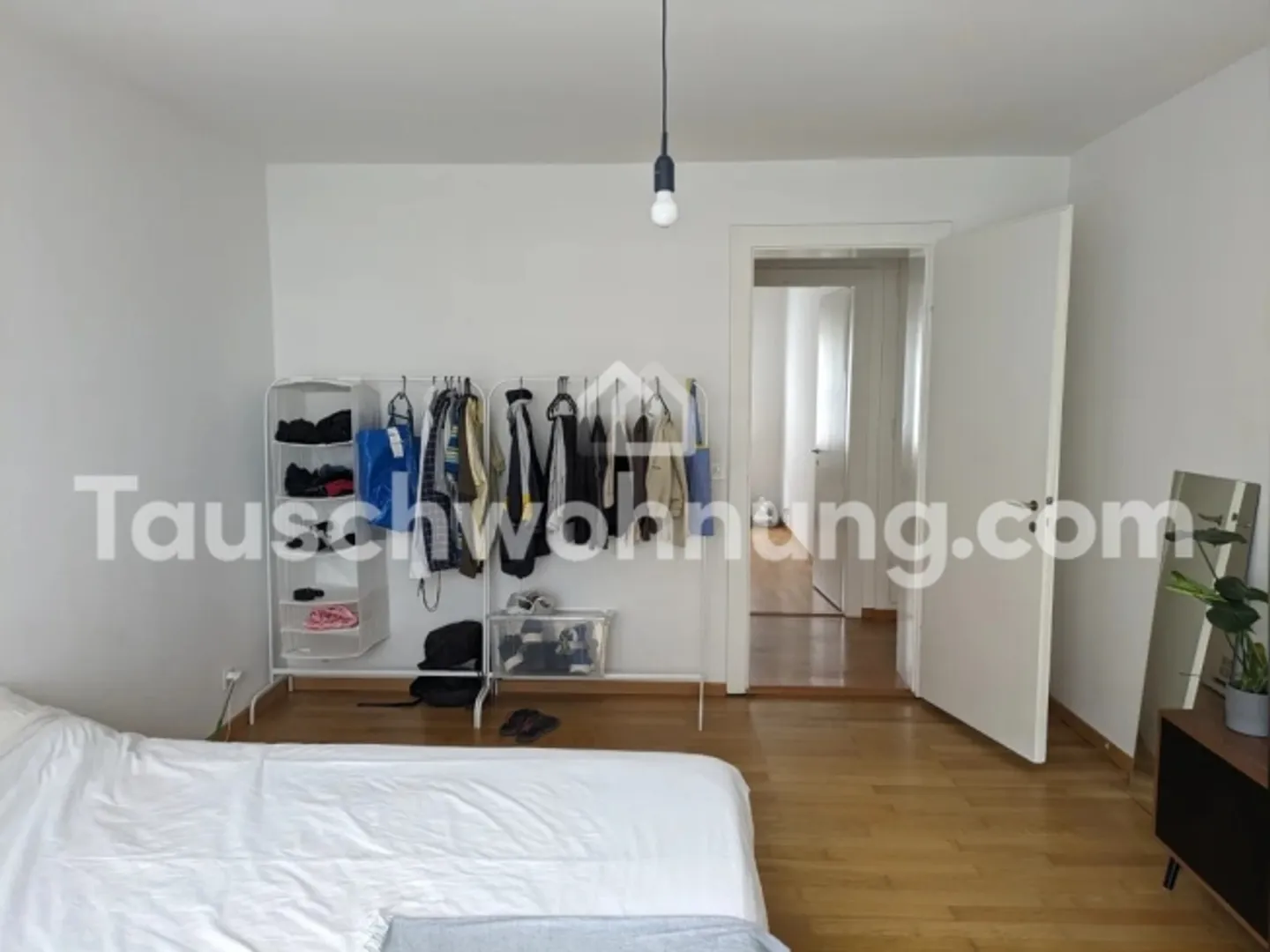 Appartamento in affitto - Foto 6 di 11