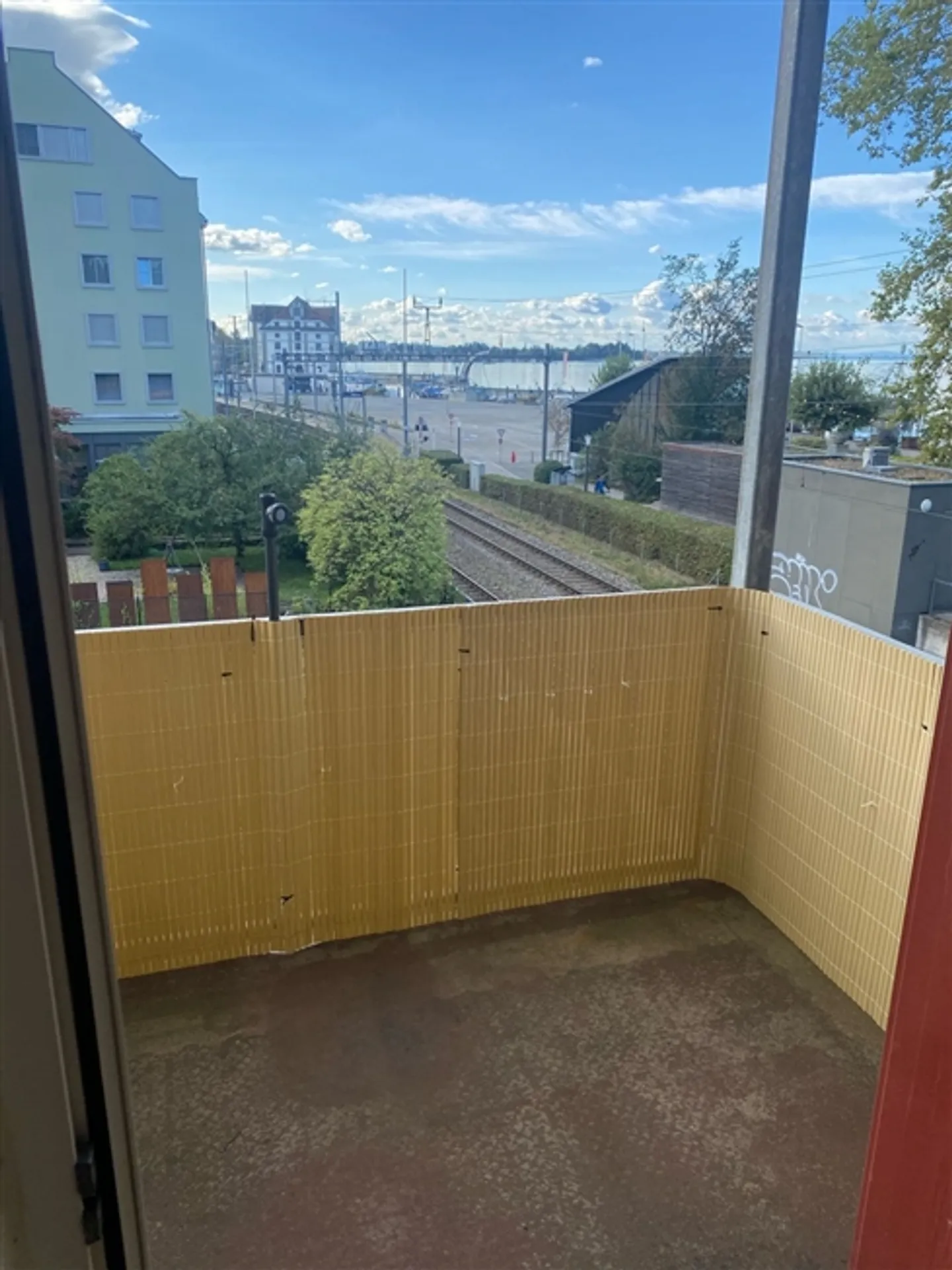 «2 Room apartment» - Photo 13 sur 13