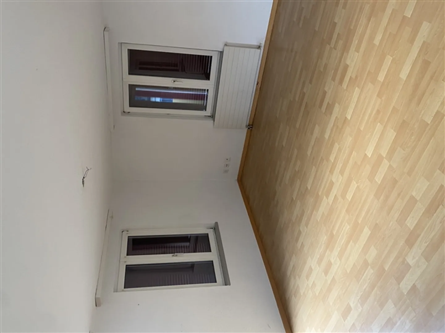 «2 Room apartment» - Photo 10 sur 13