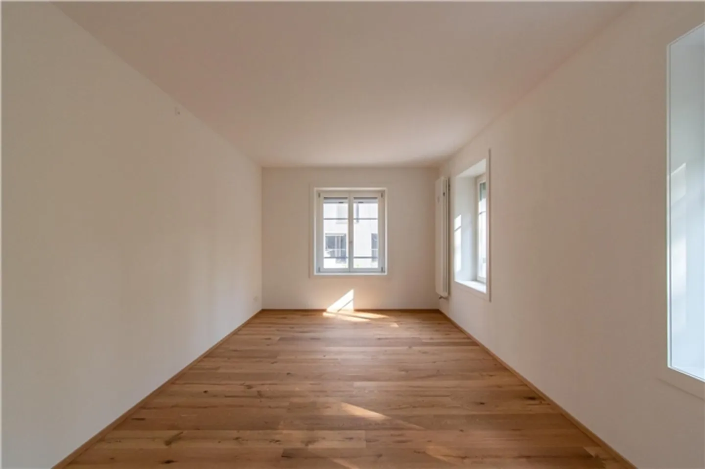 Appartement à louer - Photo 3 sur 13