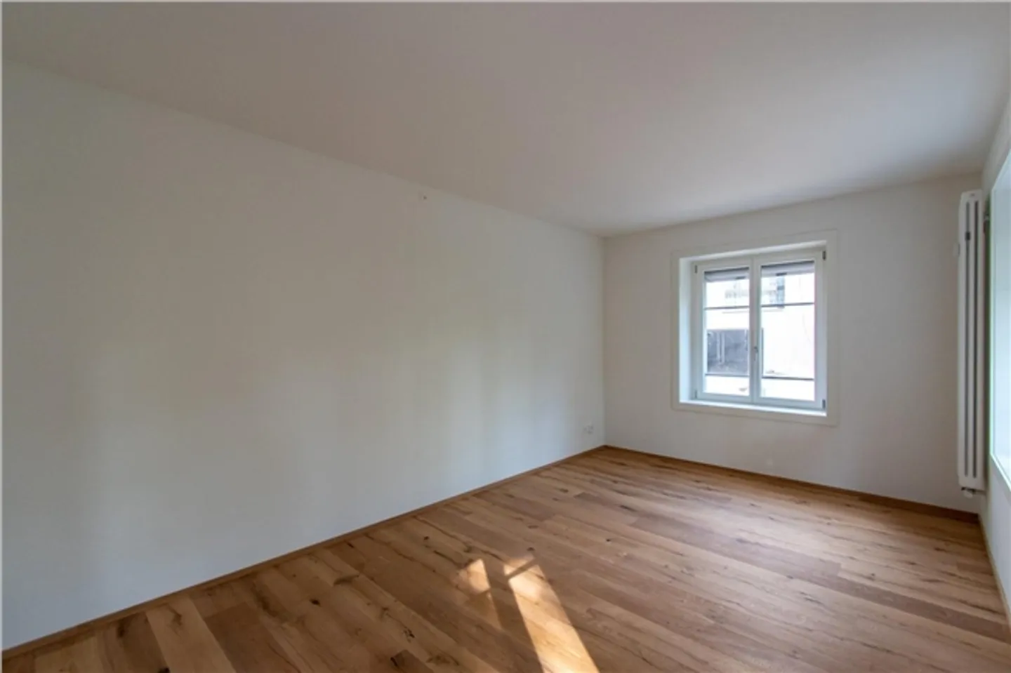 Appartement à louer - Photo 4 sur 13