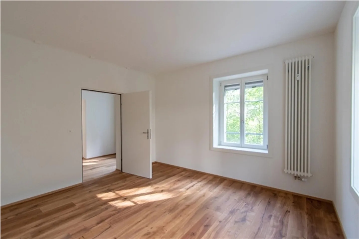 Appartement à louer - Photo 6 sur 13
