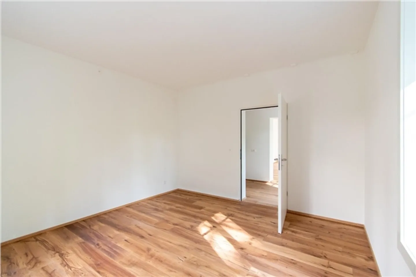 Appartement à louer - Photo 7 sur 13