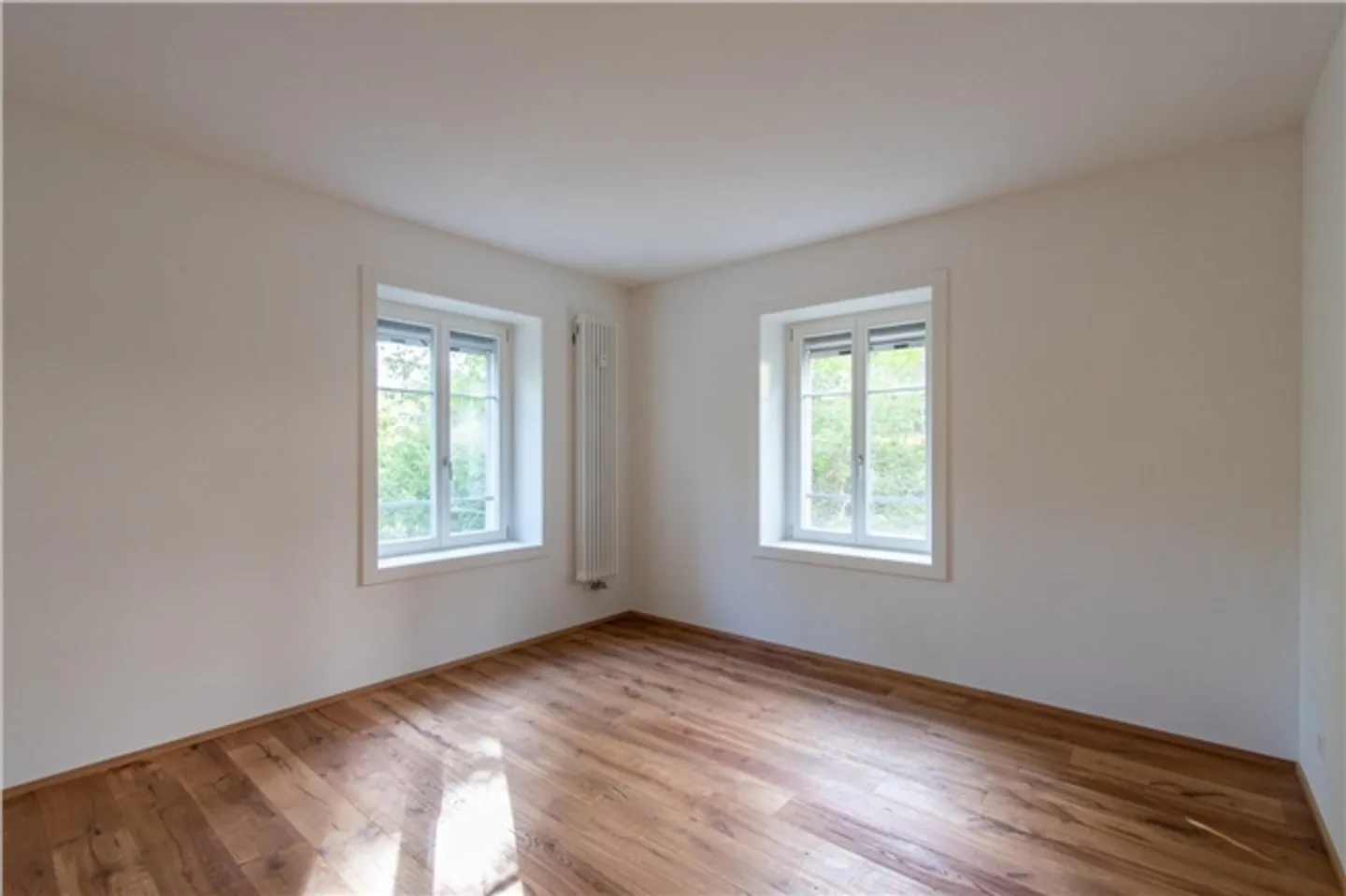 Appartement à louer - Photo 8 sur 13
