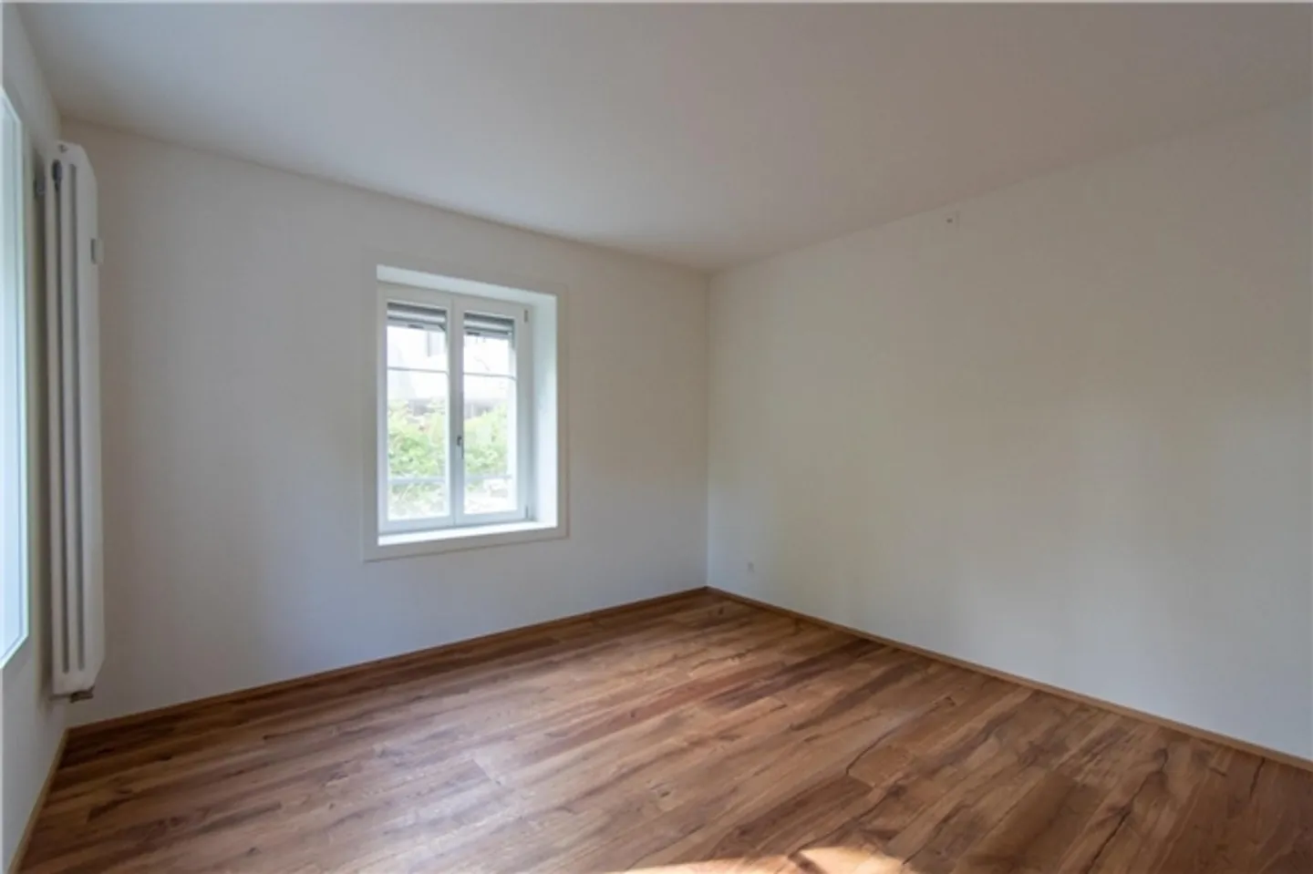 Appartement à louer - Photo 9 sur 13