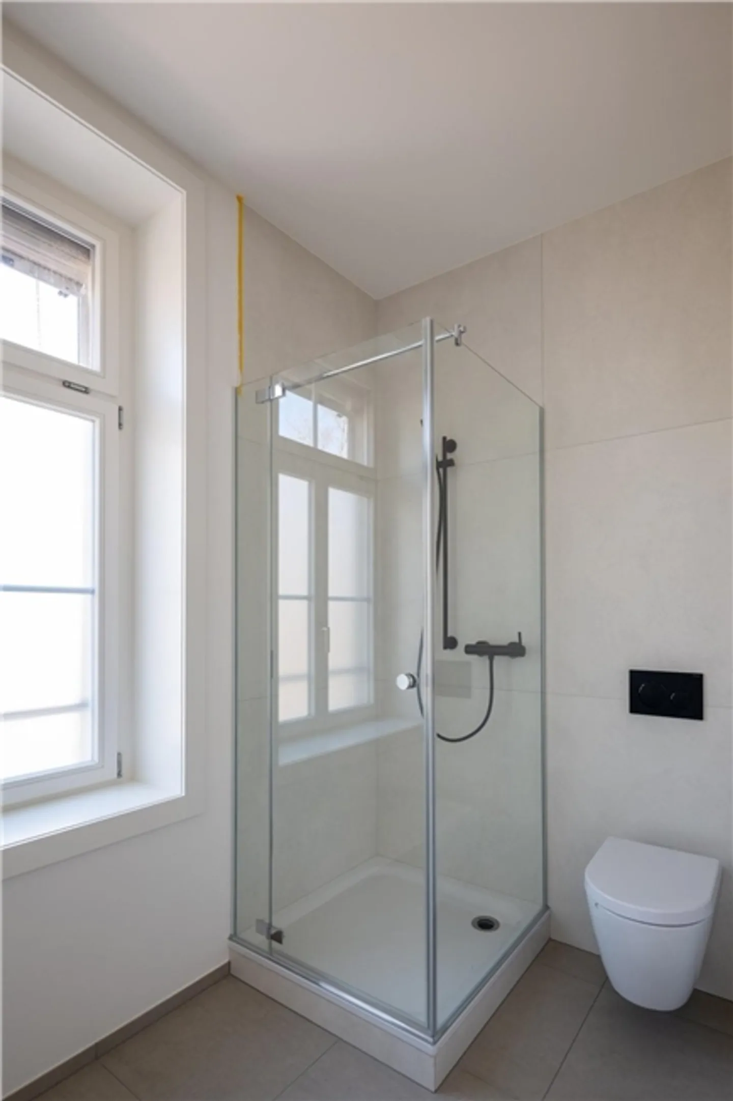 Appartement à louer - Photo 10 sur 13