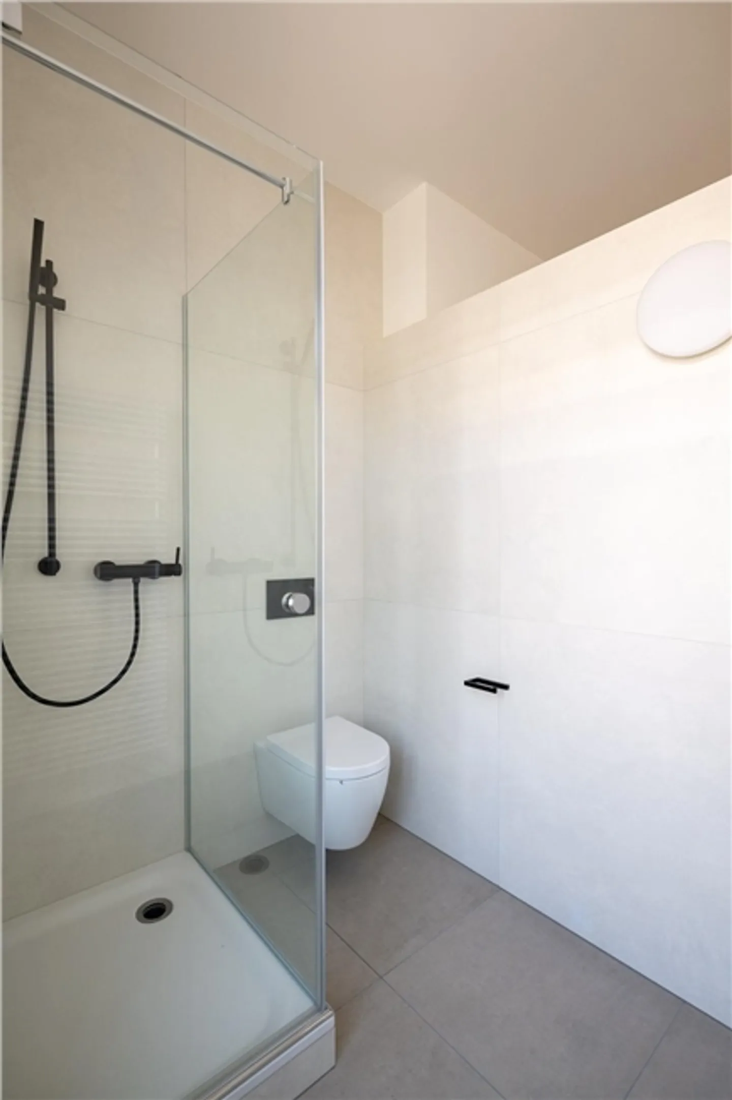 Appartement à louer - Photo 11 sur 13