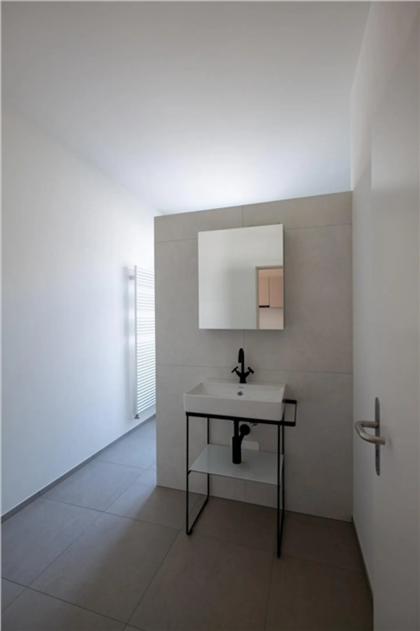 Appartement à louer - Photo 12 sur 13