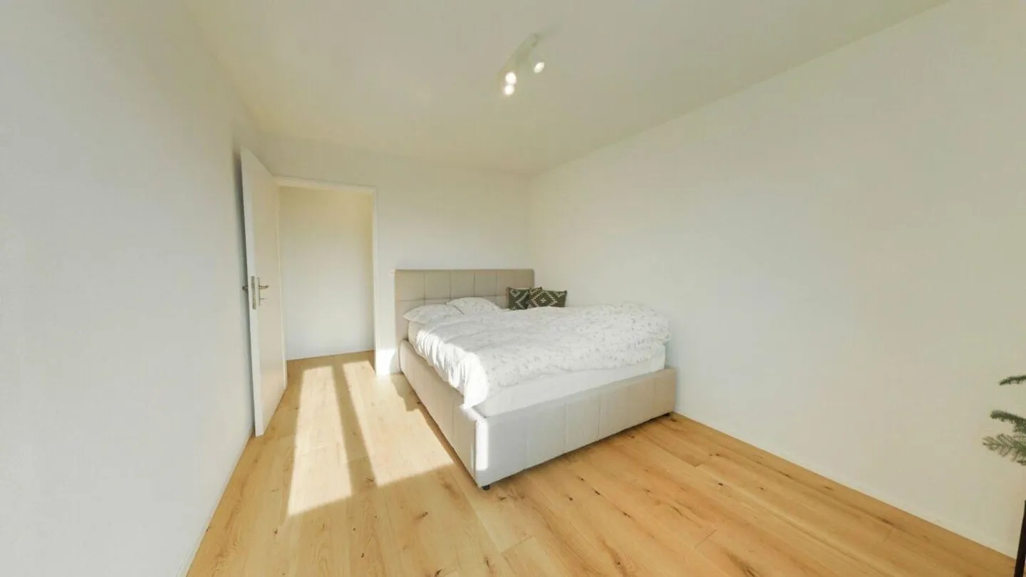 Waking up with the Pilatus - Living with Wow Factor - Photo 8 of 11