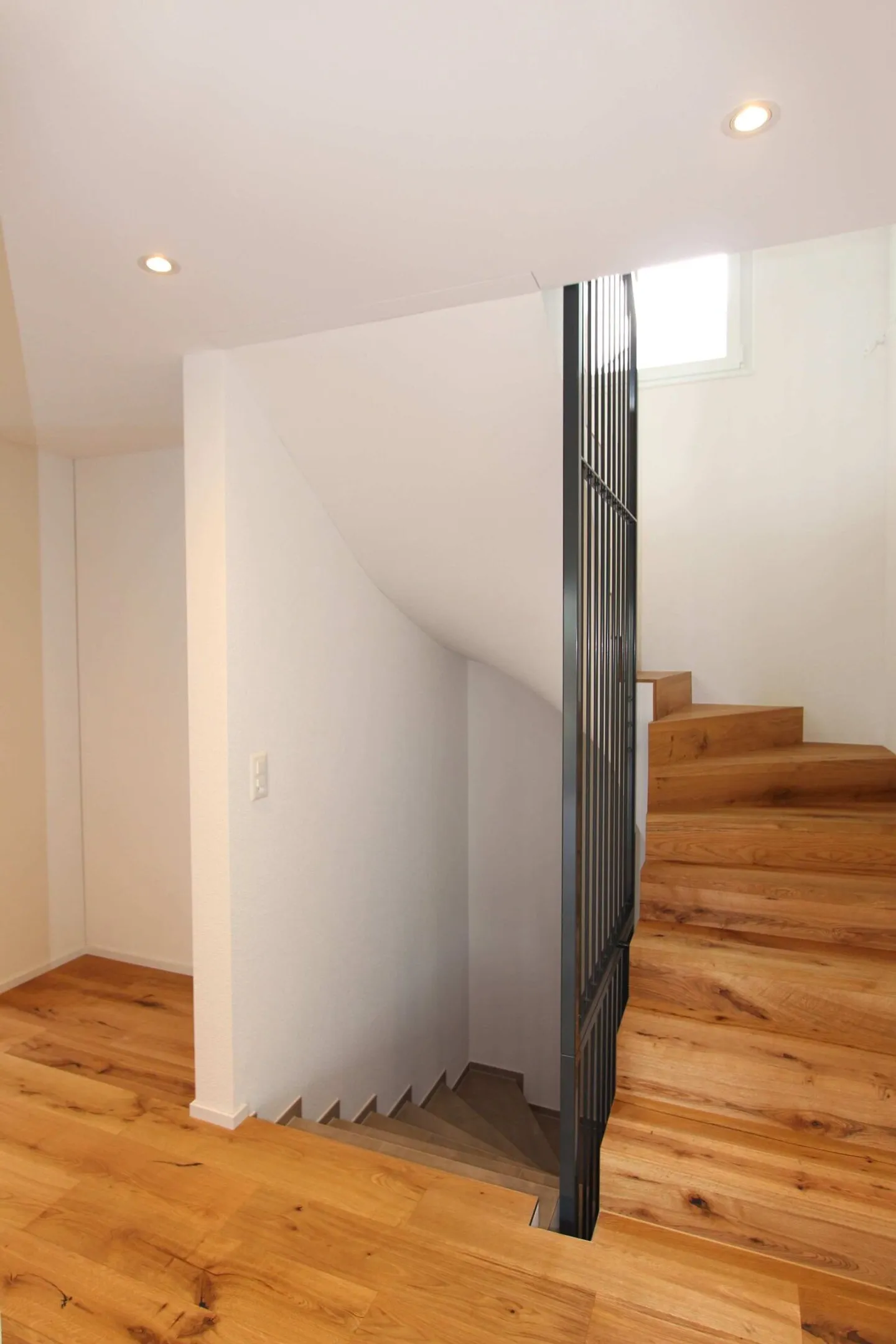 Family-friendly 5.5-room single-family house - Photo 7 of 12