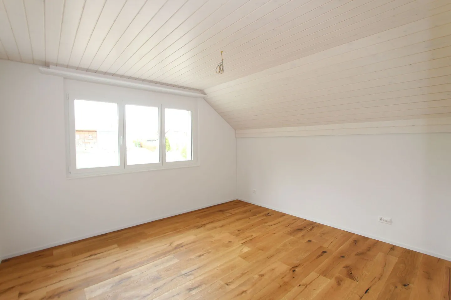 Family-friendly 5.5-room single-family house - Photo 8 of 12