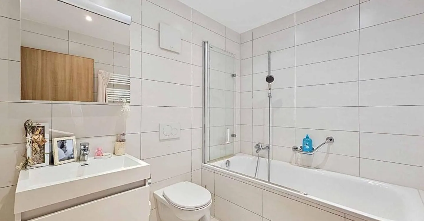 BEAUTIFUL FAMILY HOUSE OF 6.5 ROOMS WITH POTENTIAL FOR INDEPENDENT ACTIVITY - Photo 12 of 13