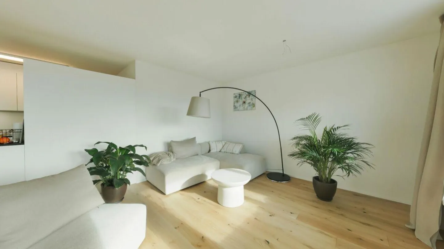 Waking up with the Pilatus - Living with Wow Factor - Photo 6 of 11