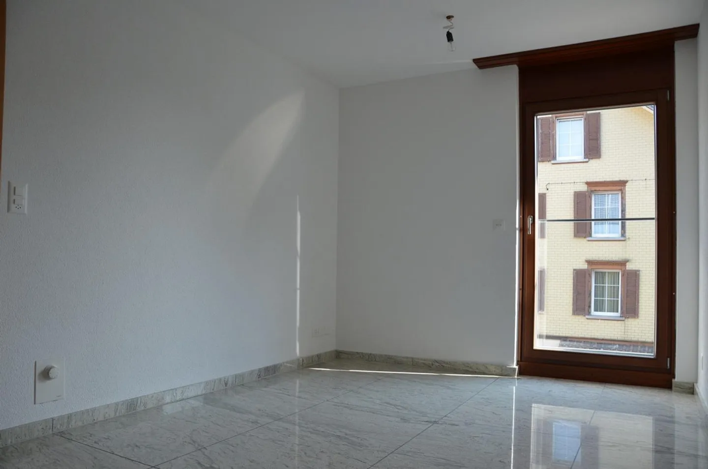 Appartement moderne et central cherche nouveau locataire - Photo 5 sur 7