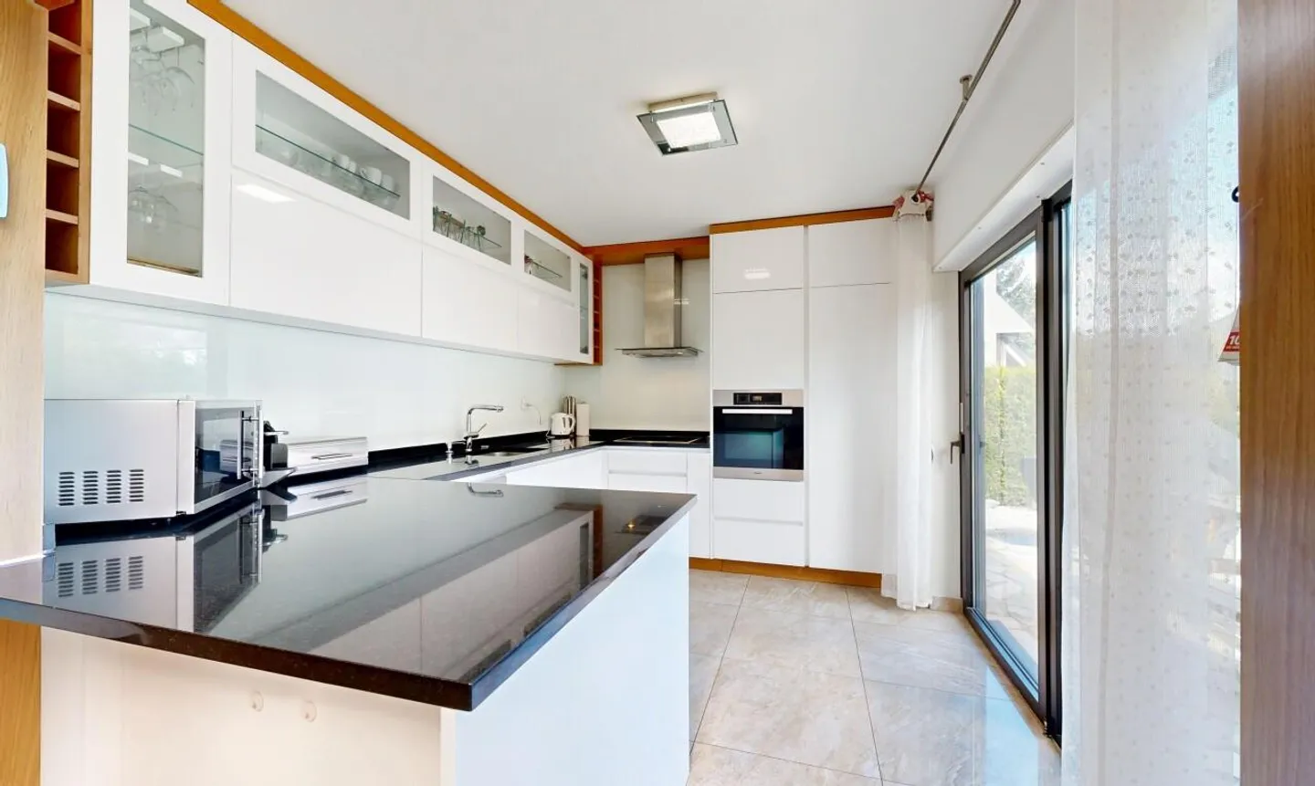 Maison individuelle à Ardon - Photo 1 sur 13