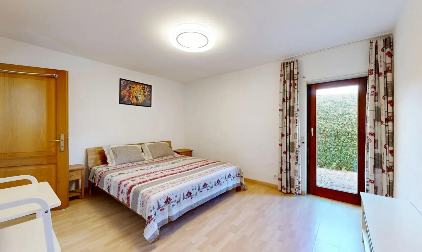 Maison individuelle à Ardon - Photo 2 sur 13