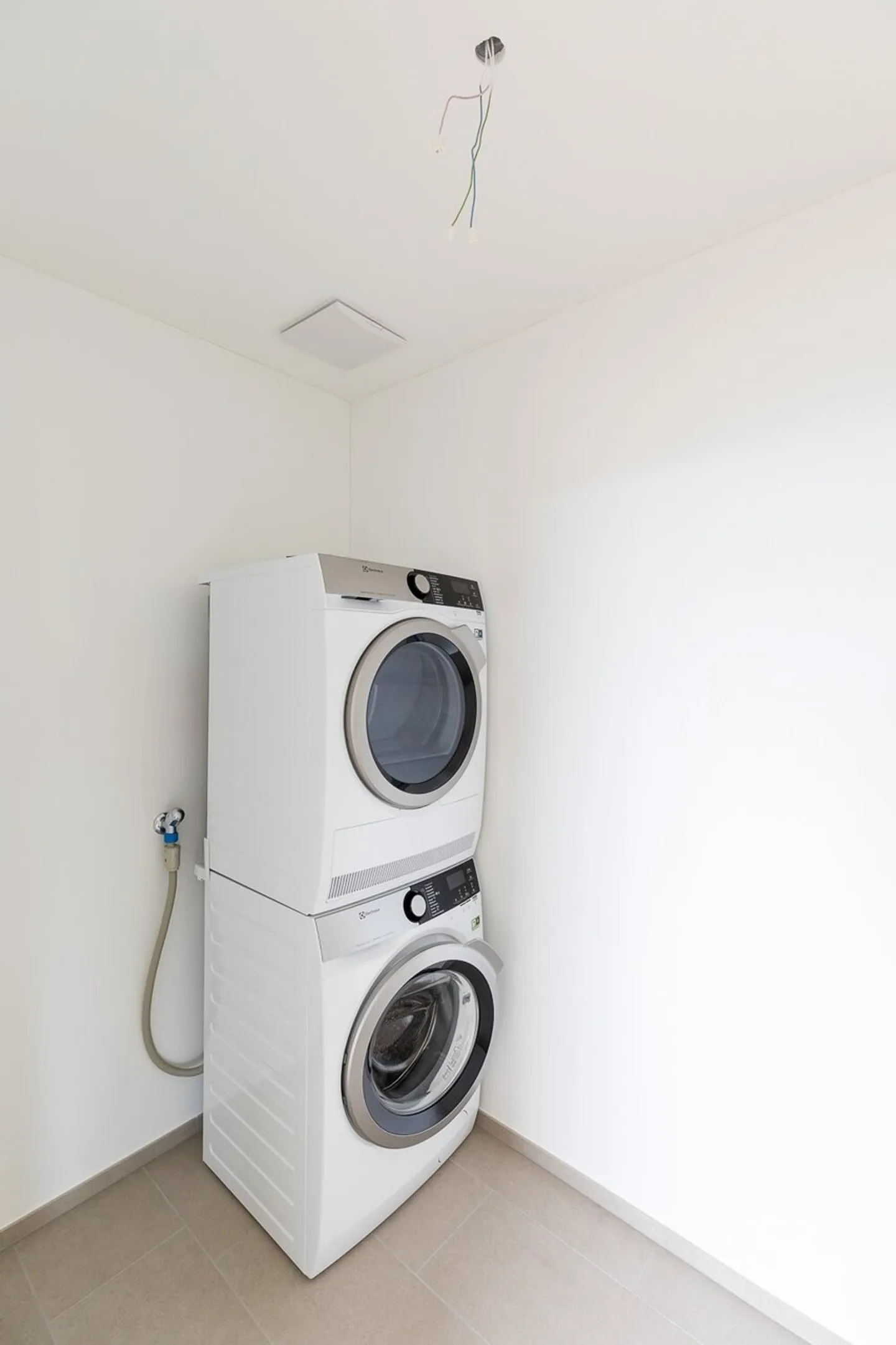 Appartement moderne à Boniswil - Photo 6 sur 9