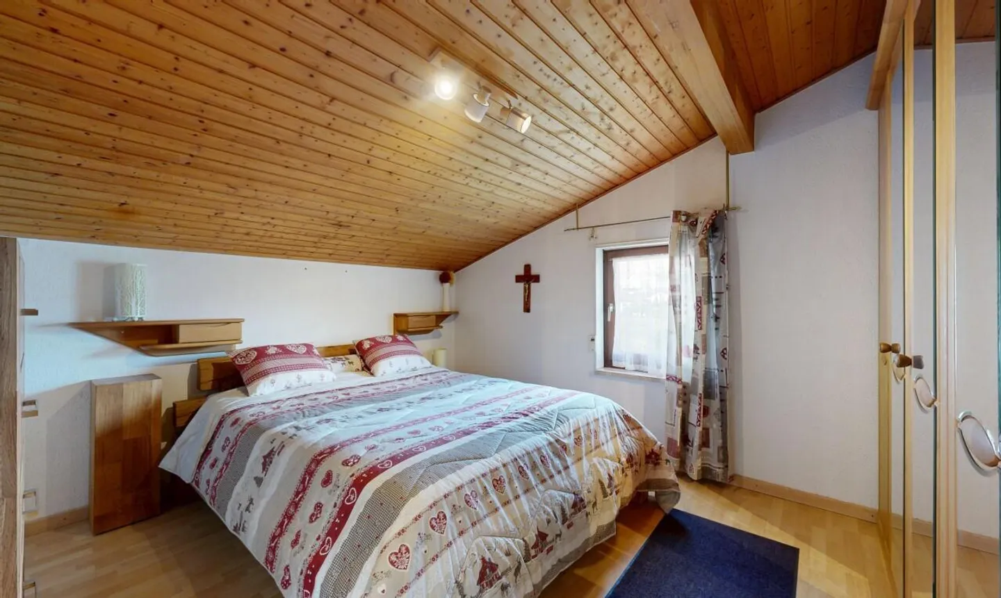 Maison individuelle à Ardon - Photo 4 sur 13