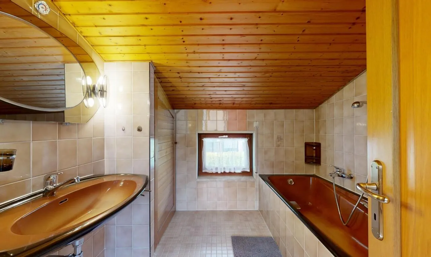 Maison individuelle à Ardon - Photo 9 sur 13