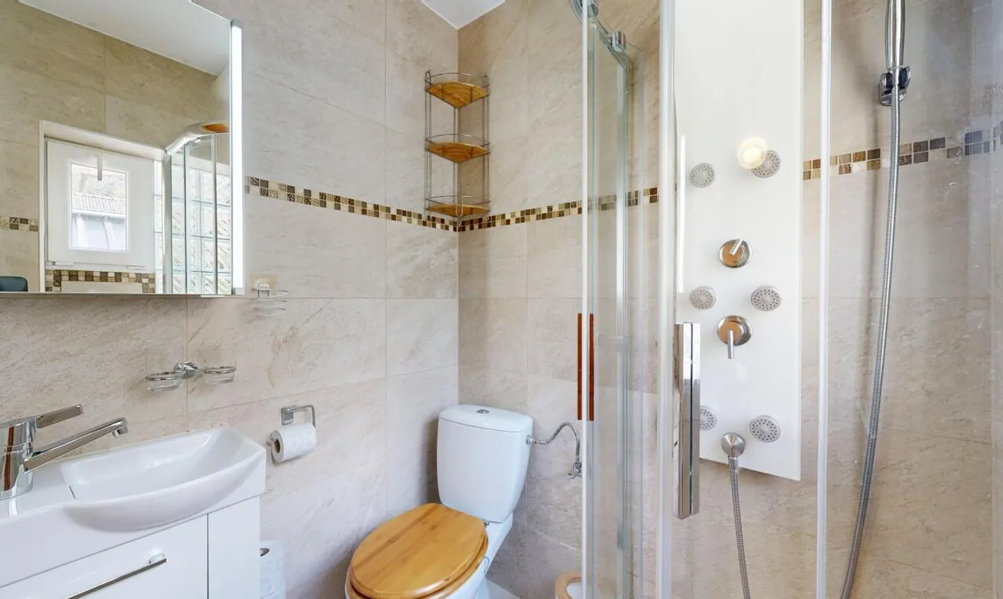 Maison individuelle à Ardon - Photo 10 sur 13