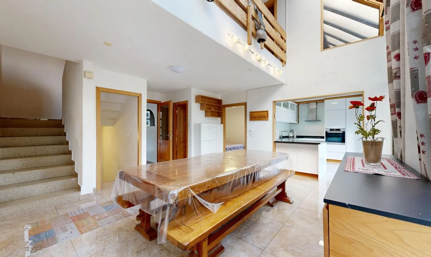 Maison individuelle à Ardon - Photo 11 sur 13