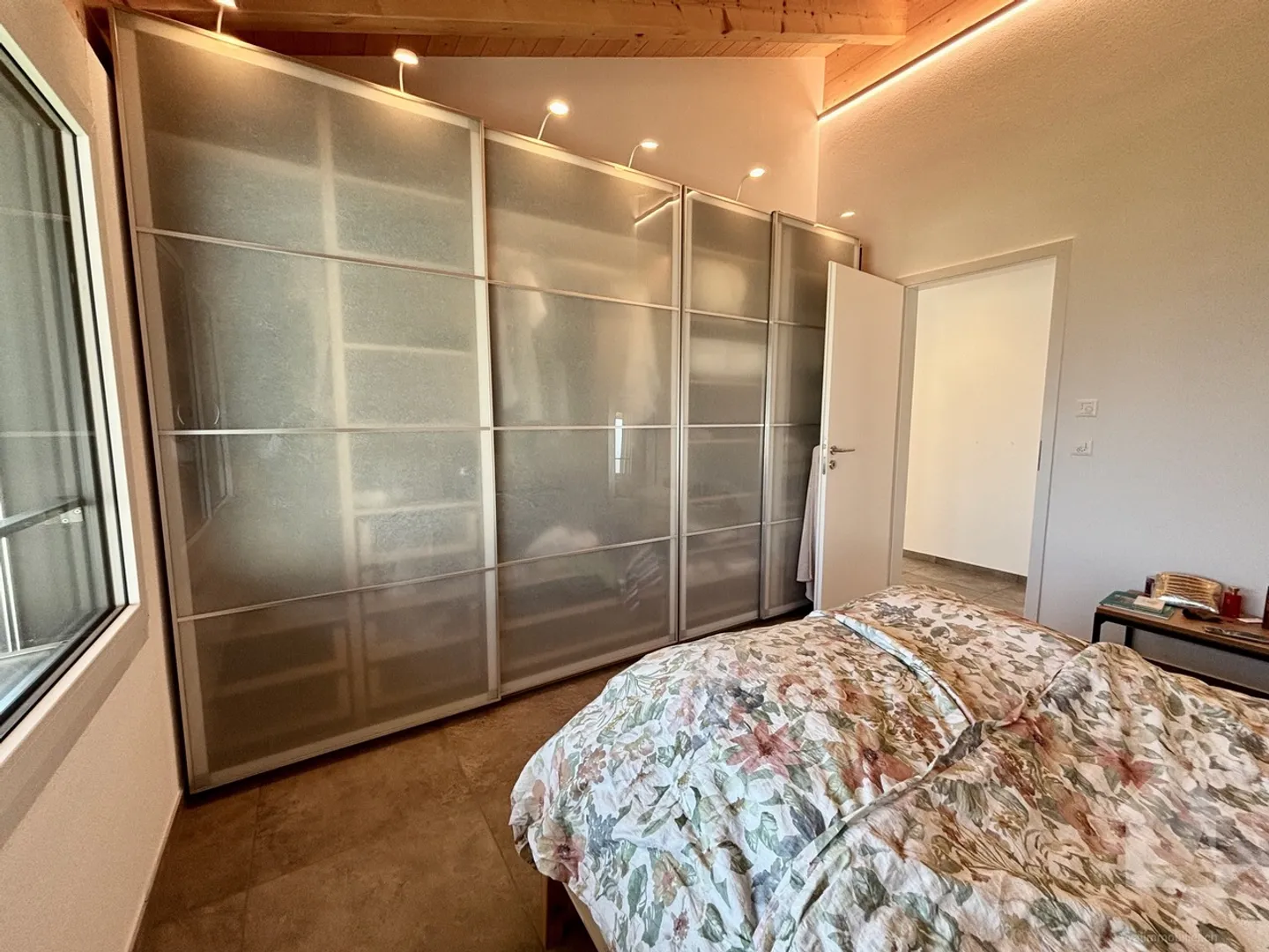 Penthouse for sale - Photo 17 of 26