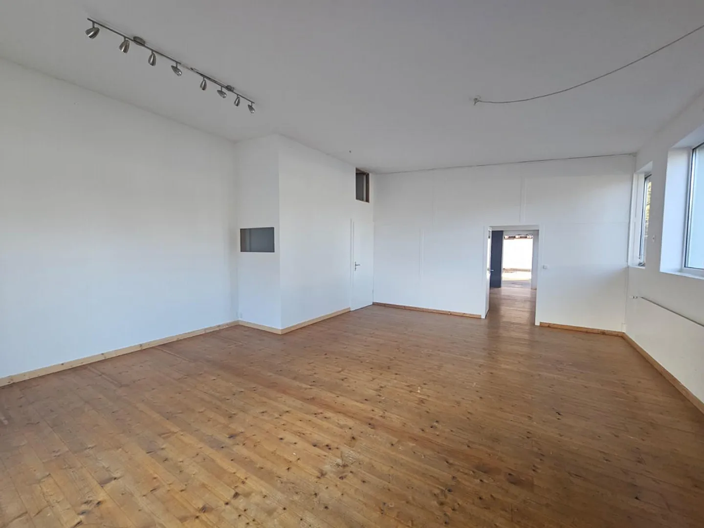 5.5-Room House with Versatile Extension and Garden - Photo 27 of 27