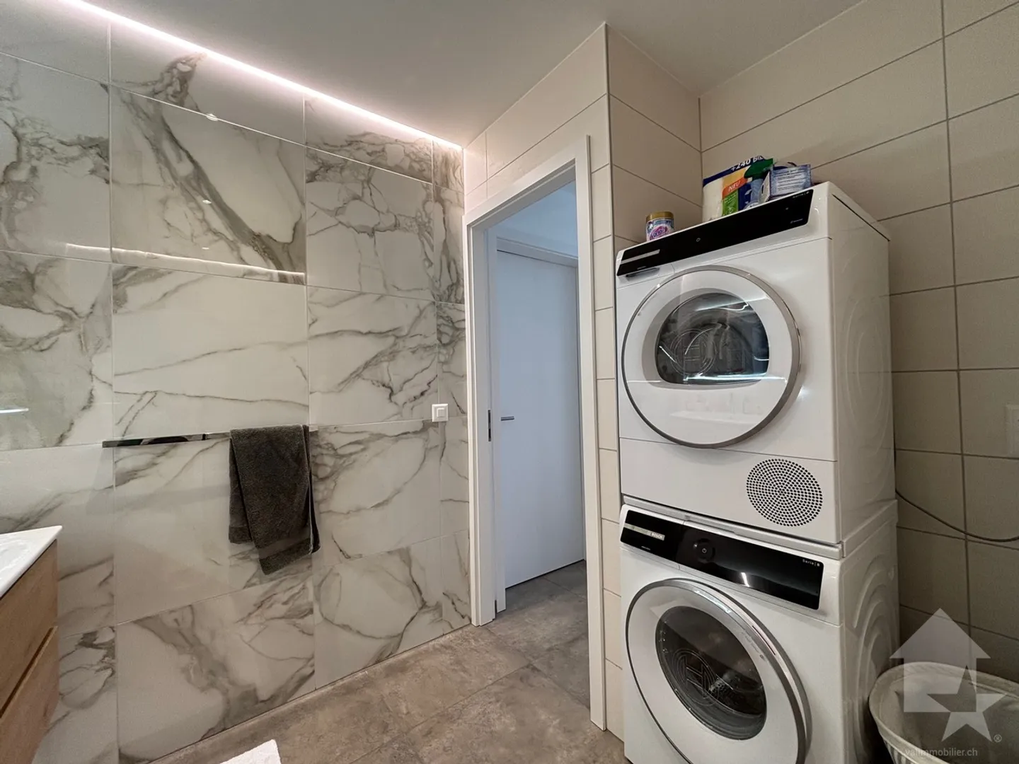 Penthouse for sale - Photo 20 of 26