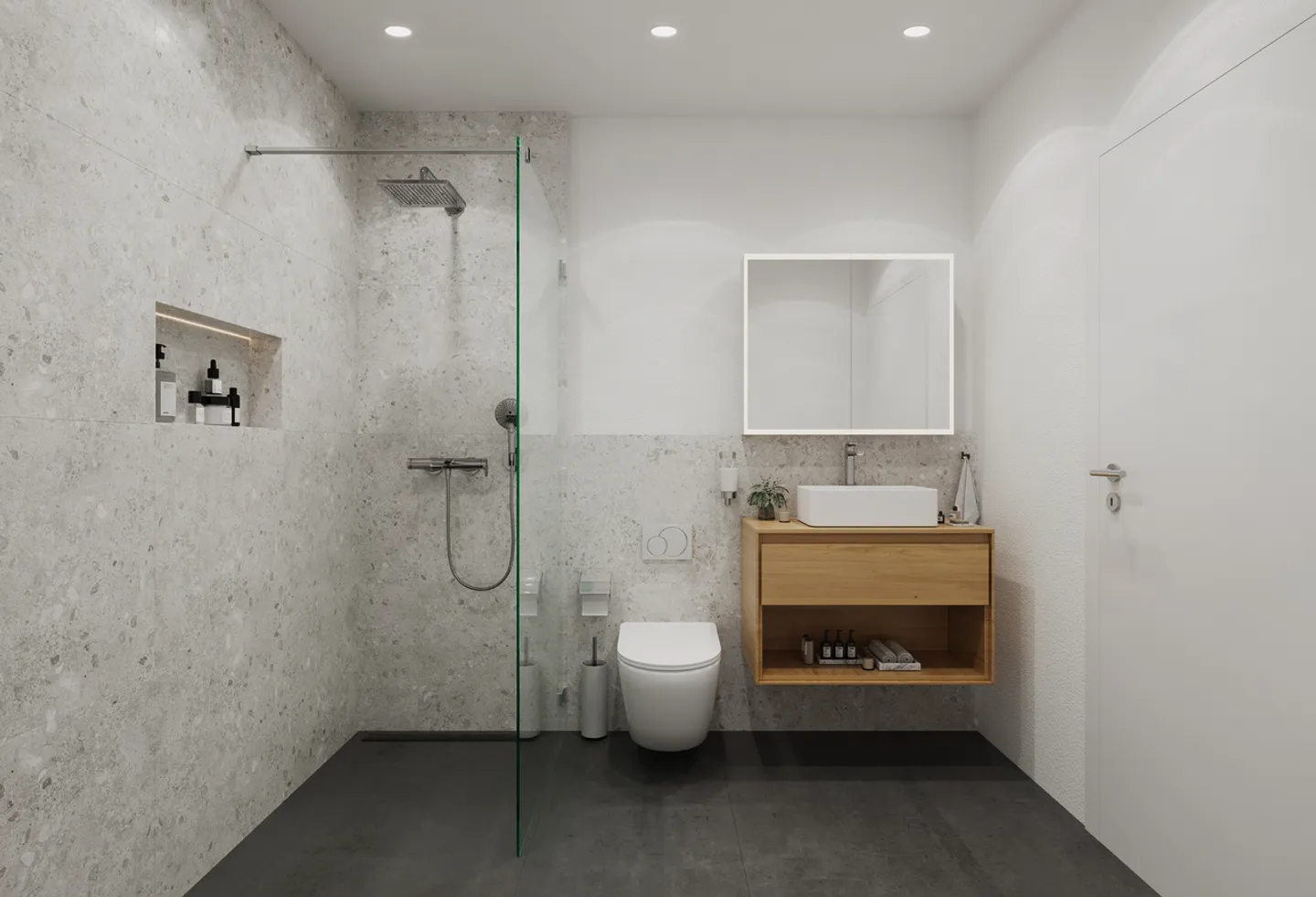 Apartment for sale - Photo 9 of 12