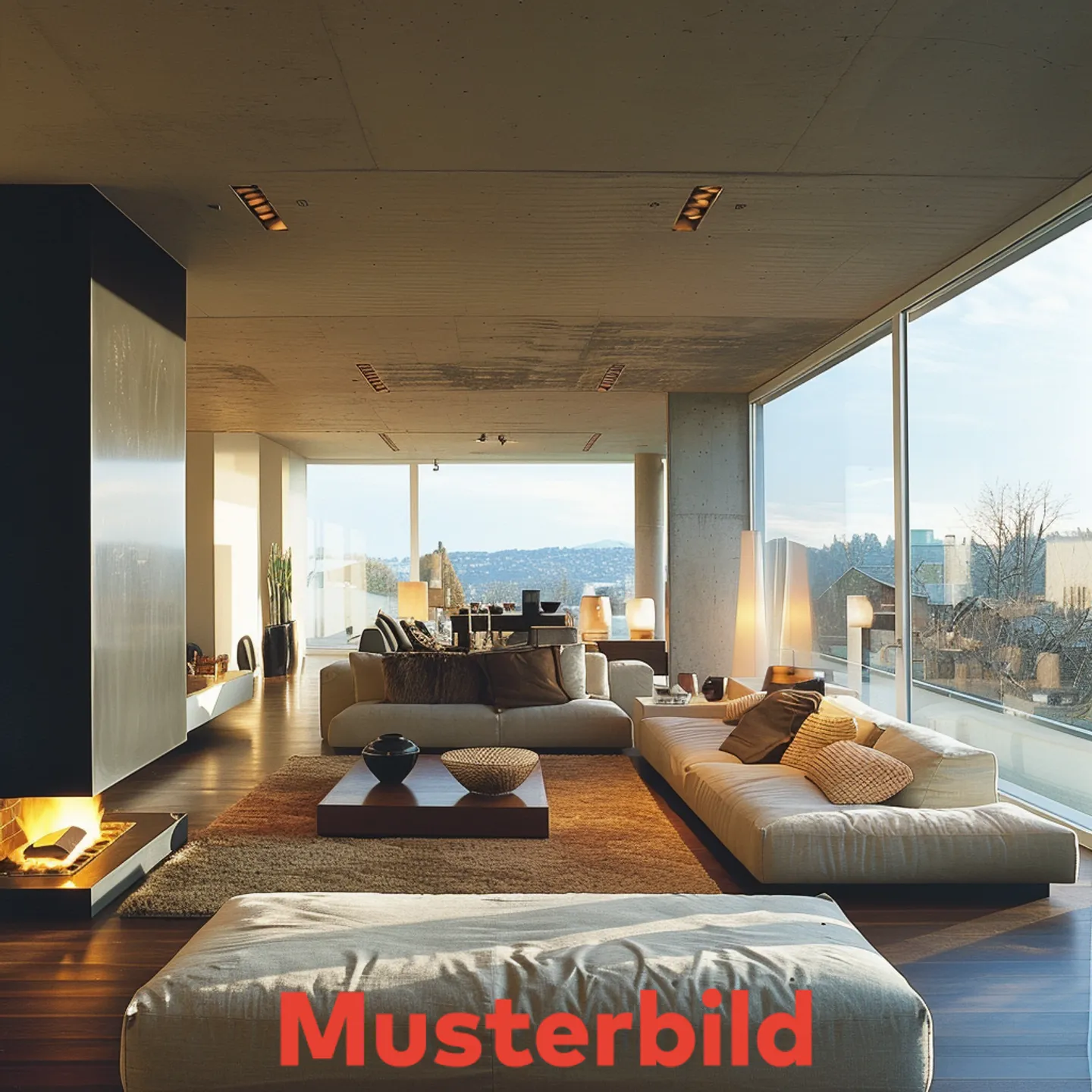 Wohnung mieten - Foto 4 von 6