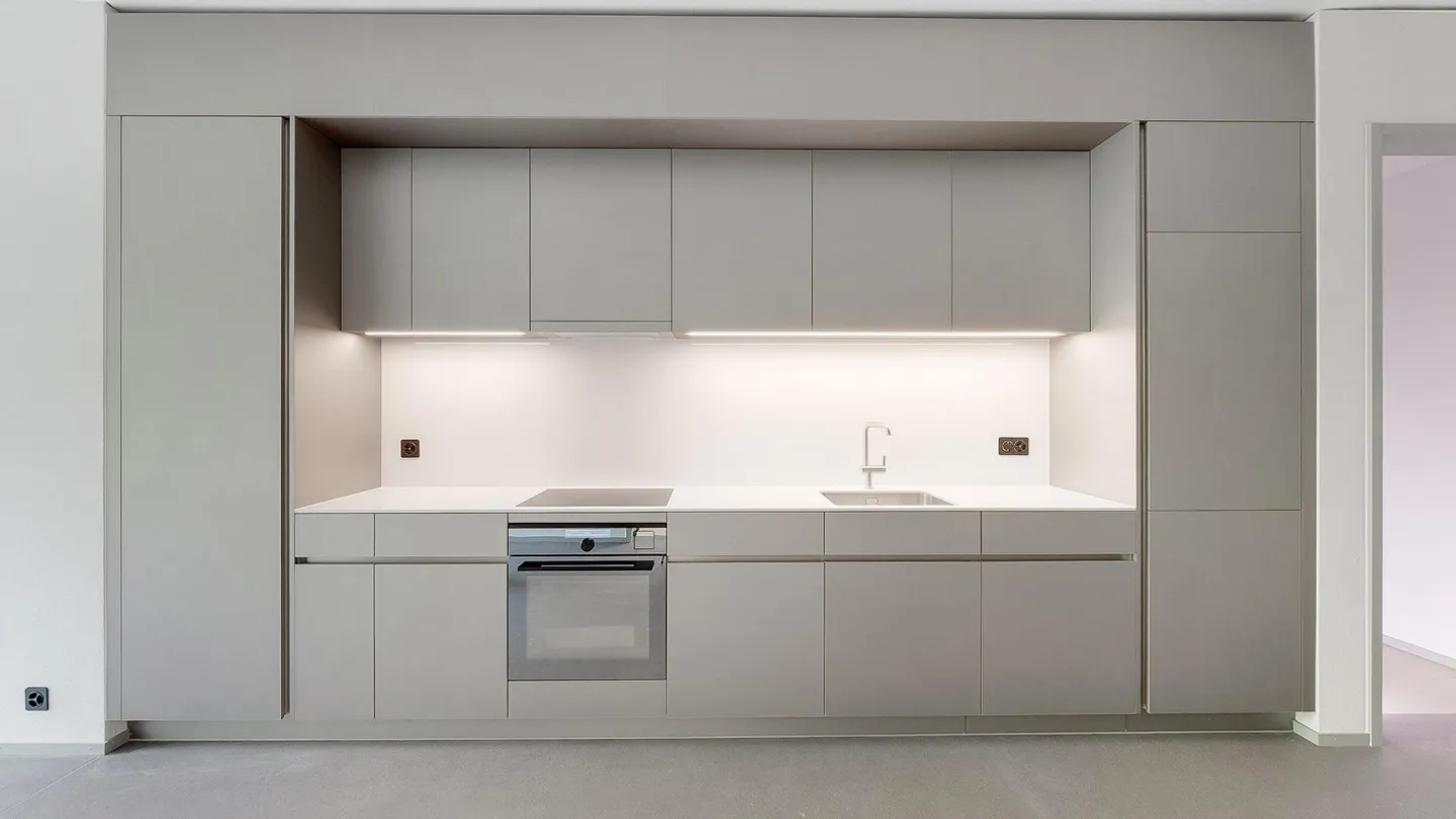 Forchstrasse 239/241 - Scegli il tuo stile di vita - Foto 2 di 5
