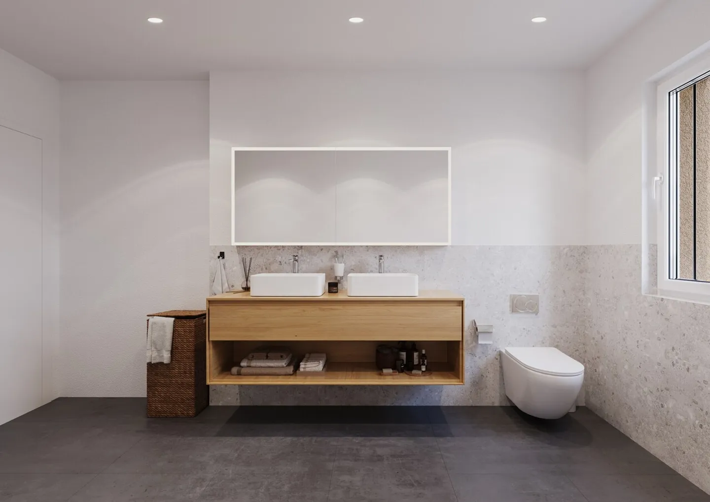 Apartment for sale - Photo 10 of 12