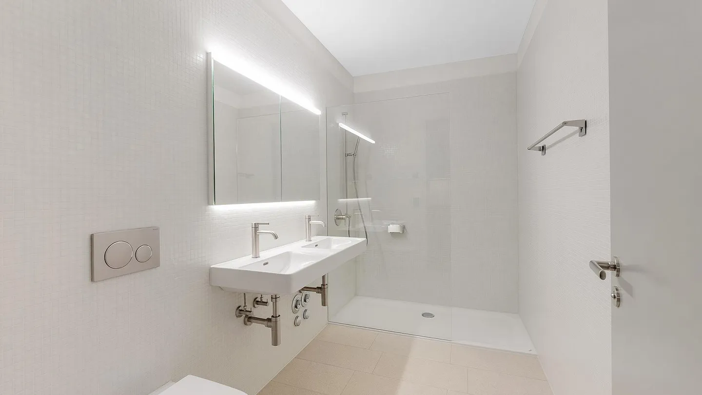 Forchstrasse 239/241 - Scegli il tuo stile di vita - Foto 5 di 5