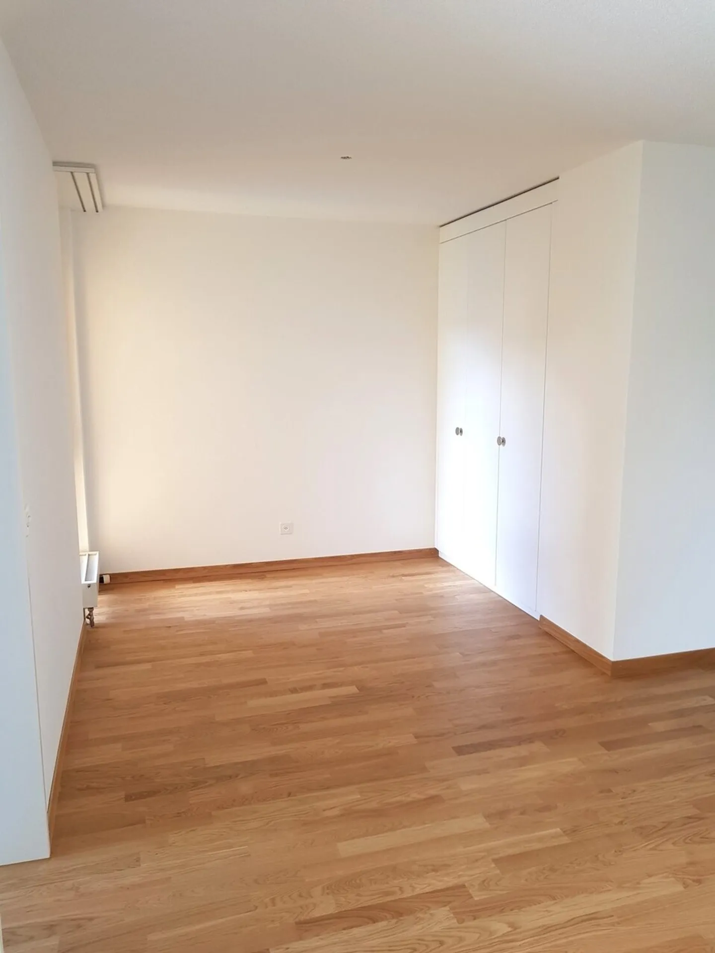 Appartamento Incantevole a Zofingen - Foto 2 di 8