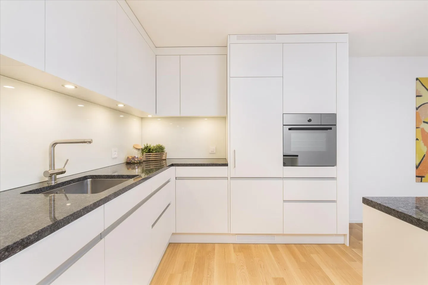 Vivre à MATTEO - Attention aux célibataires ! - Photo 3 sur 5