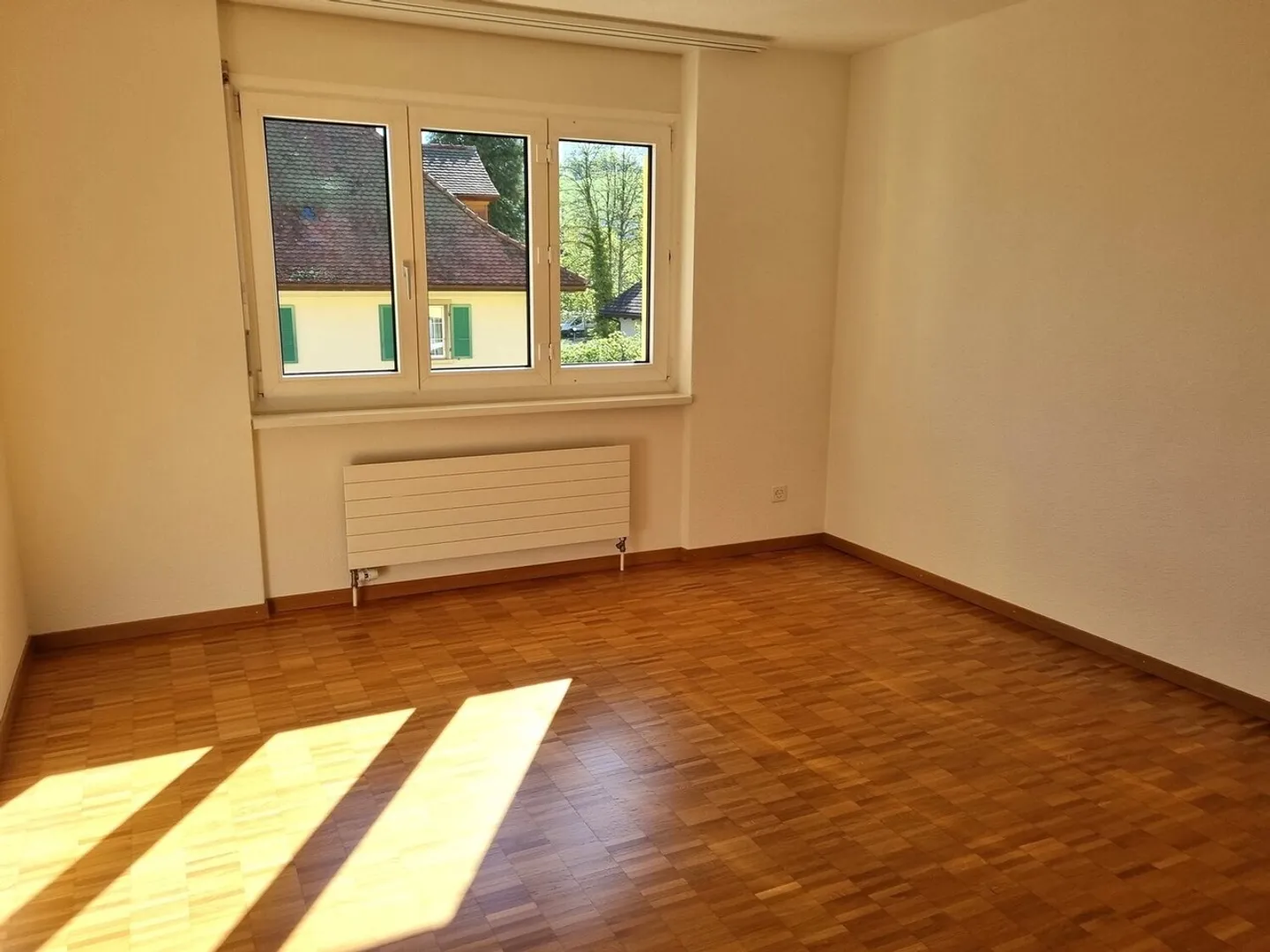 Appartamento Incantevole a Zofingen - Foto 5 di 8