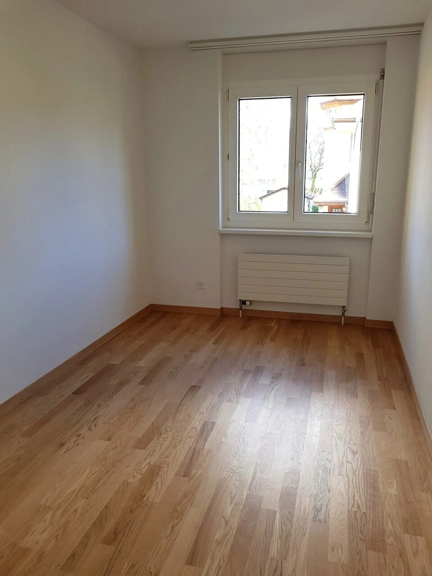 Appartamento Incantevole a Zofingen - Foto 6 di 8