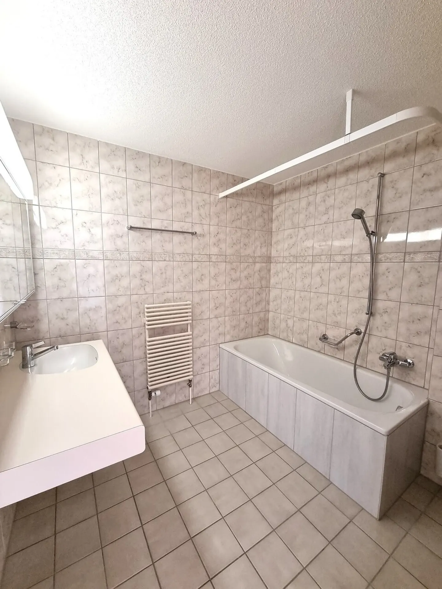 Appartamento Incantevole a Zofingen - Foto 7 di 8